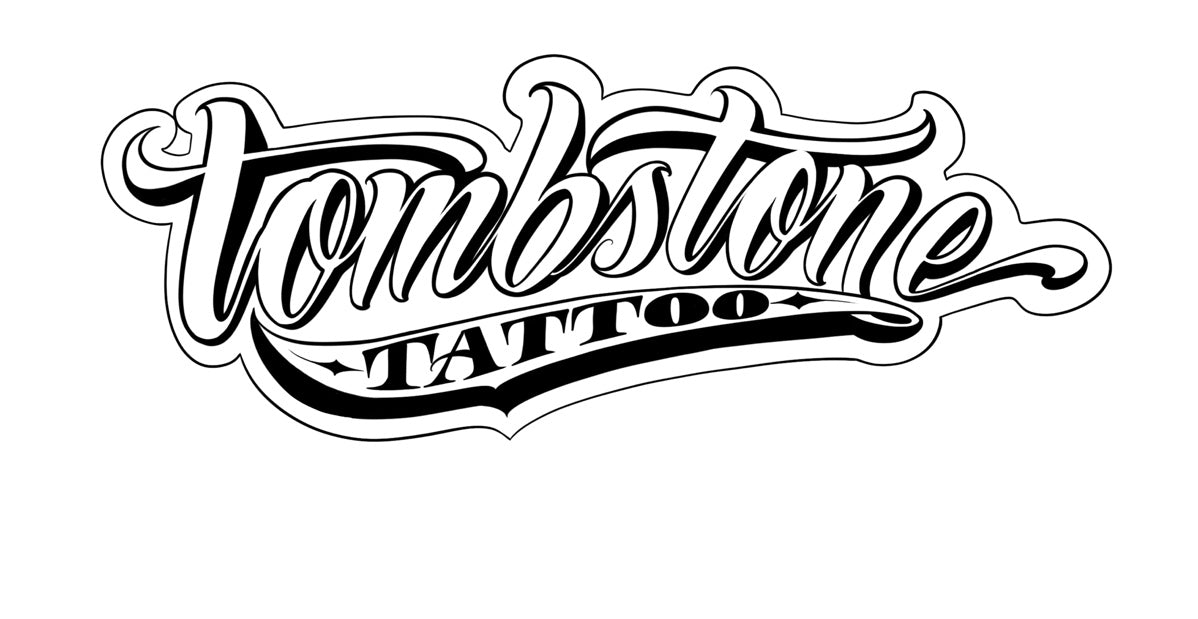 Products Tombstone Tattoo Co